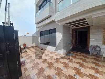 Corner 12 Marla Brand New House For Sale In Bahria Orchard Phase 4 Raiwind Road Lahore Corner 12 Marla Brand New House For Sale In Bahria Orchard Phase 4 Raiwind Road Lahore