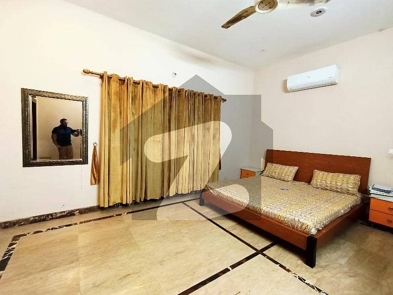 One Kanal Lower Portion Available For Rent One Kanal Lower Portion Available For Rent