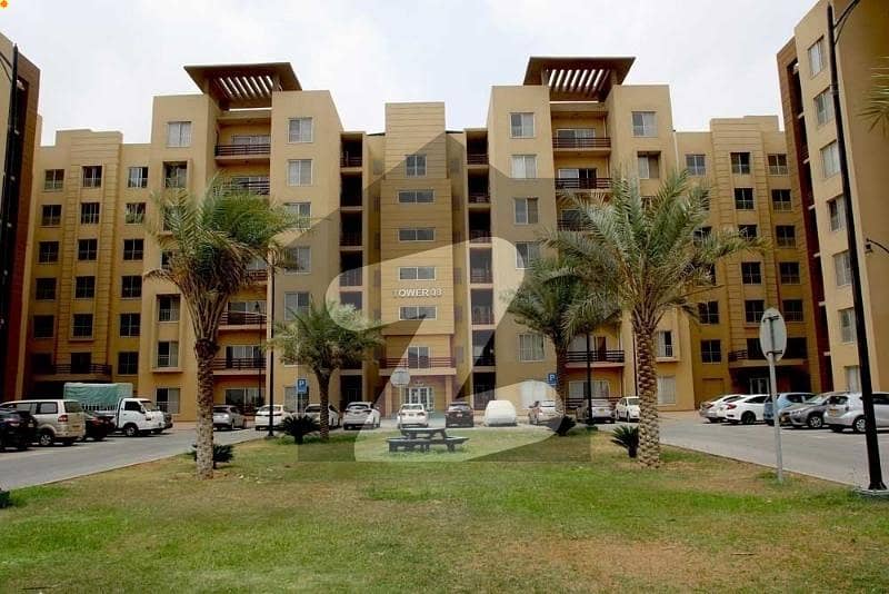 Get In Touch Now To Buy A Flat In Karachi Get In Touch Now To Buy A Flat In Karachi