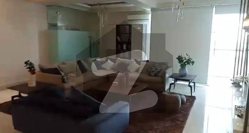 Near Agha Khan Jamat Khana Flat