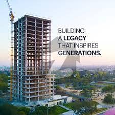 Outstanding Office Faisal Mosque View For Sale On Installments In Citadel 7 In Blue Area Outstanding Office Faisal Mosque View For Sale On Installments In Citadel 7 In Blue Area