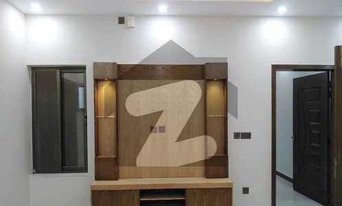 rent The Ideally Located Upper Portion For An Incredible Price Of Pkr Rs. 38000 rent The Ideally Located Upper Portion For An Incredible Price Of Pkr Rs. 38000