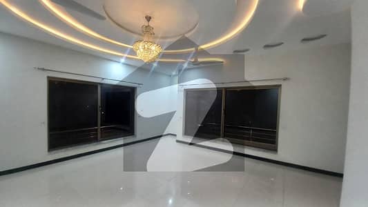 A 5 Marla Lower Portion Is Up For Grabs In Bahria Town Rawalpindi A 5 Marla Lower Portion Is Up For Grabs In Bahria Town Rawalpindi