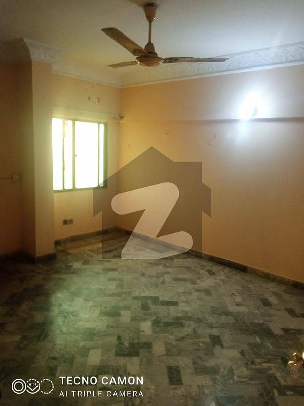 Sale 160 Yards House Triple Story Alladin Rashid Minhas Road