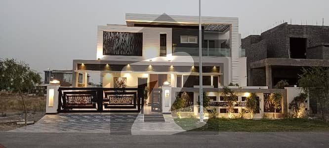 ڈی