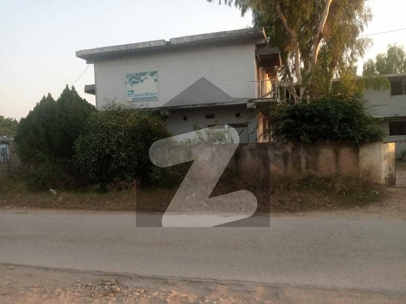 جاپان روڈ اسلام آباد میں 2 کمروں کا 5 کنال فارم ہاؤس 15.0 کروڑ میں برائے فروخت۔ جاپان روڈ اسلام آباد میں 2 کمروں کا 5 کنال فارم ہاؤس 15.0 کروڑ میں برائے فروخت۔