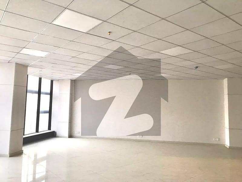 Space Available For Rent Total:6000-SQF 2nd&3rd Floor Space Available For Rent Total:6000-SQF 2nd&3rd Floor