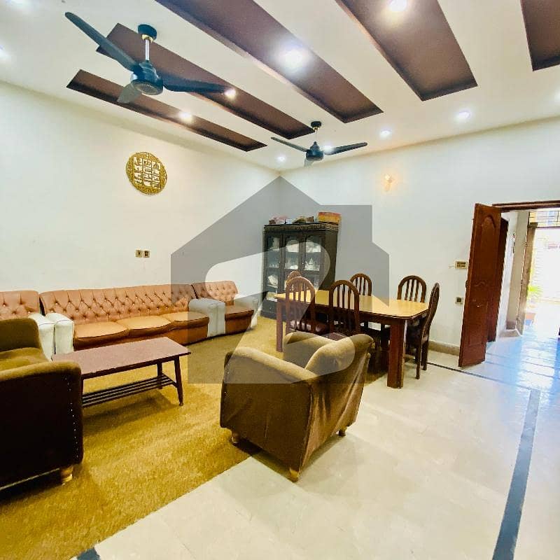 7 Marla Beautiful Double Story House For Sale in Bahadar Pur 7 Marla Beautiful Double Story House For Sale in Bahadar Pur