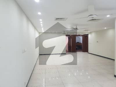 1 Kanal Luxury House Available For Rent In Main Ghazan Road Jhor Town Lahore