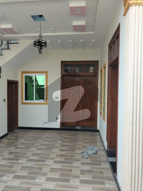 House For Rent In New City Phase 2 Block I House For Rent In New City Phase 2 Block I