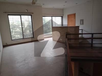 New 35x70, House, Very Good Location Rent 225000