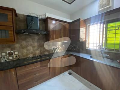 A Great Choice For A 10 Marla Upper Portion Available In Bankers Avenue Cooperative Housing Society A Great Choice For A 10 Marla Upper Portion Available In Bankers Avenue Cooperative Housing Society