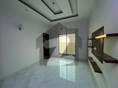 A Great Choice For A 10 Marla Upper Portion Available In Bankers Avenue Cooperative Housing Society A Great Choice For A 10 Marla Upper Portion Available In Bankers Avenue Cooperative Housing Society