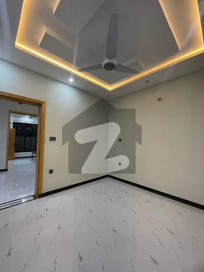 Brand New Flat Available For Rent Location I 10 Markz Near Pso Pump Office Uz For Bachelor'S Everyone Brand New Flat Available For Rent Location I 10 Markz Near Pso Pump Office Uz For Bachelor'S Everyone