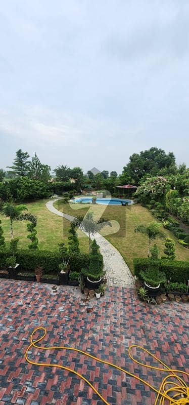 3-Kanal Fully Furnished Farmhouse In A High-Status Gated Community, Badian Road Lahore Cantt Your Perfect Home Awaits With EMPIRE Estate" 3-Kanal Fully Furnished Farmhouse In A High-Status Gated Community, Badian Road Lahore Cantt Your Perfect Home Awaits With EMPIRE Estate"