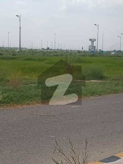 ڈی ایچ اے فیز 1 ۔ سیکٹر ٹی ڈی ایچ اے فیز 1,ڈی ایچ اے ڈیفینس,ملتان میں 5 مرلہ رہائشی پلاٹ 25.0 لاکھ میں برائے فروخت۔ ڈی ایچ اے فیز 1 ۔ سیکٹر ٹی ڈی ایچ اے فیز 1,ڈی ایچ اے ڈیفینس,ملتان میں 5 مرلہ رہائشی پلاٹ 25.0 لاکھ میں برائے فروخت۔