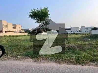 ڈی ایچ اے فیز 7 - بلاک وائے فیز 7,ڈیفنس (ڈی ایچ اے),لاہور میں 2 کنال رہائشی پلاٹ 9.25 کروڑ میں برائے فروخت۔ ڈی ایچ اے فیز 7 - بلاک وائے فیز 7,ڈیفنس (ڈی ایچ اے),لاہور میں 2 کنال رہائشی پلاٹ 9.25 کروڑ میں برائے فروخت۔