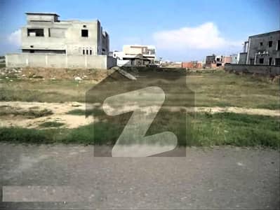 Triple Of Kanal - Total 67 Marla Top Location Plot No- 844/52- 844/53 And 844/54 Block T Phase 7 DHA Lahore For Urgent Sale Triple Of Kanal - Total 67 Marla Top Location Plot No- 844/52- 844/53 And 844/54 Block T Phase 7 DHA Lahore For Urgent Sale