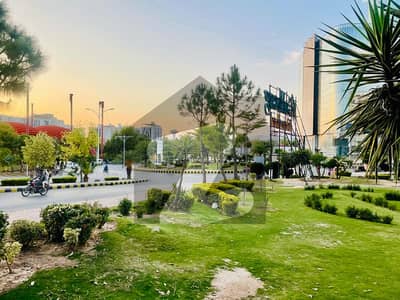 گلبرگ ریزیڈنشیا - بلاک ایل گلبرگ ریزیڈنشیا,گلبرگ,اسلام آباد میں 8 مرلہ رہائشی پلاٹ 1.2 کروڑ میں برائے فروخت۔ گلبرگ ریزیڈنشیا - بلاک ایل گلبرگ ریزیڈنشیا,گلبرگ,اسلام آباد میں 8 مرلہ رہائشی پلاٹ 1.2 کروڑ میں برائے فروخت۔