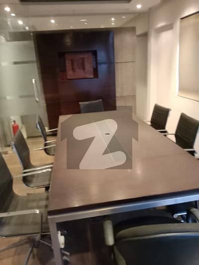شہباز کمرشل ایریا ڈی ایچ اے فیز 6,ڈی ایچ اے ڈیفینس,کراچی میں 8 مرلہ دفتر 3.3 لاکھ میں کرایہ پر دستیاب ہے۔ شہباز کمرشل ایریا ڈی ایچ اے فیز 6,ڈی ایچ اے ڈیفینس,کراچی میں 8 مرلہ دفتر 3.3 لاکھ میں کرایہ پر دستیاب ہے۔