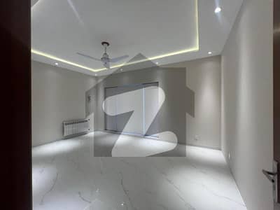 F-8/3 500 Square Yead Brand New House 7 Bed Attach Bath Drawing Dining TV Lounge Kitchen Ac and Heating System Install 3 Gate 2 F-8/3 500 Square Yead Brand New House 7 Bed Attach Bath Drawing Dining TV Lounge Kitchen Ac and Heating System Install 3 Gate 2