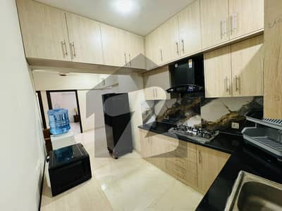 Most Prime Locations On Shaheed E Millat With All Amenities Flat Ready To Move Just 1 Call Most Prime Locations On Shaheed E Millat With All Amenities Flat Ready To Move Just 1 Call