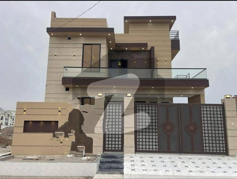 Regi Model Town Zone 4 Sector D2 10marla House 3floor 9Rooms Attach Bath Full Batsment Near Park Masjid Market Regi Model Town Zone 4 Sector D2 10marla House 3floor 9Rooms Attach Bath Full Batsment Near Park Masjid Market