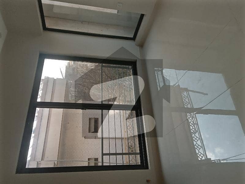 Brand New Ground Portion Available For Rent Brand New Ground Portion Available For Rent
