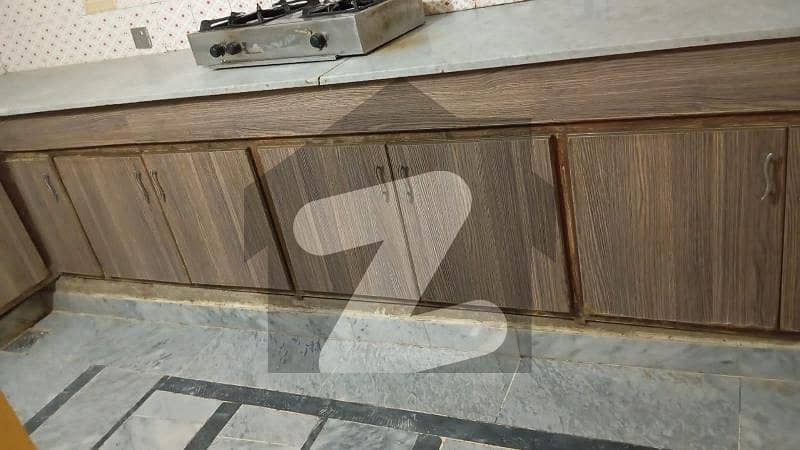 2 Bedroom Flat For Rent In Soan Garden Islamabad 2 Bedroom Flat For Rent In Soan Garden Islamabad