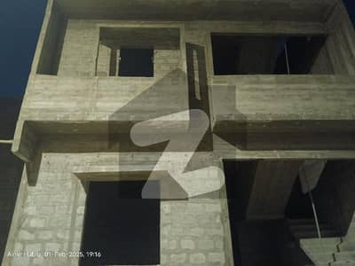 نارتھ ٹاون ریزیڈینسی سُرجانی ٹاؤن,گداپ ٹاؤن,کراچی میں 4 کمروں کا 3 مرلہ مکان 80.0 لاکھ میں برائے فروخت۔ نارتھ ٹاون ریزیڈینسی سُرجانی ٹاؤن,گداپ ٹاؤن,کراچی میں 4 کمروں کا 3 مرلہ مکان 80.0 لاکھ میں برائے فروخت۔