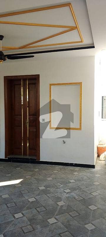 جی ۔ 15/4 جی ۔ 15,اسلام آباد میں 4 کمروں کا 7 مرلہ مکان 3.5 کروڑ میں برائے فروخت۔