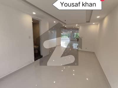بلیو