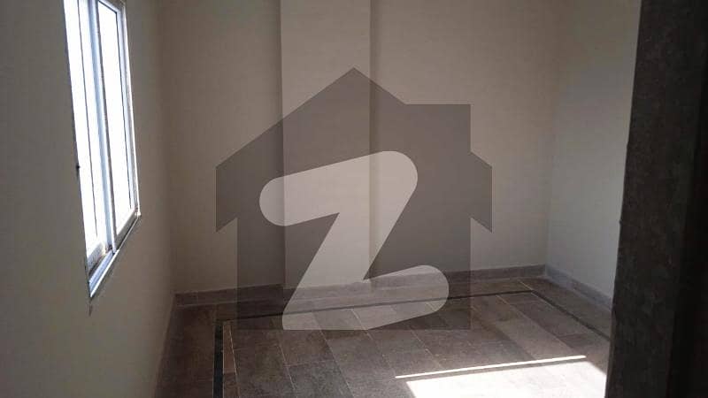 Brand New Flats For Sale Brand New Flats For Sale