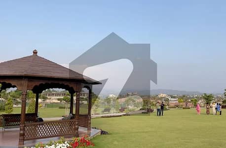 Park View City Block-H 8 Marla Possession Paid Plot For Sale on Reasonable Price Park View City Block-H 8 Marla Possession Paid Plot For Sale on Reasonable Price