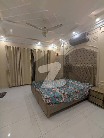 لیک سٹی ۔ سیکٹر ایم ۔ 1 لیک سٹی,رائیونڈ روڈ,لاہور میں 2 کمروں کا 12 مرلہ بالائی پورشن 85.0 ہزار میں کرایہ پر دستیاب ہے۔ لیک سٹی ۔ سیکٹر ایم ۔ 1 لیک سٹی,رائیونڈ روڈ,لاہور میں 2 کمروں کا 12 مرلہ بالائی پورشن 85.0 ہزار میں کرایہ پر دستیاب ہے۔