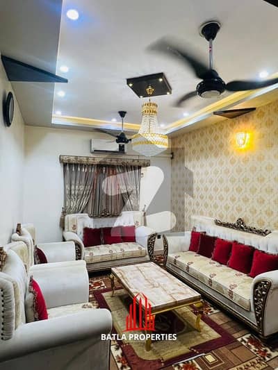 کراچی ایڈمنسٹریشن ایمپلائیز سوسائٹی جمشید ٹاؤن,کراچی میں 3 کمروں کا 8 مرلہ بالائی پورشن 2.9 کروڑ میں برائے فروخت۔ کراچی ایڈمنسٹریشن ایمپلائیز سوسائٹی جمشید ٹاؤن,کراچی میں 3 کمروں کا 8 مرلہ بالائی پورشن 2.9 کروڑ میں برائے فروخت۔