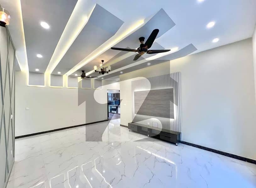 1 Kanal Upper Portion For Rent In Sector E , DHA Phase 2 , Islamabad on (urgent Basis) 1 Kanal Upper Portion For Rent In Sector E , DHA Phase 2 , Islamabad on (urgent Basis)