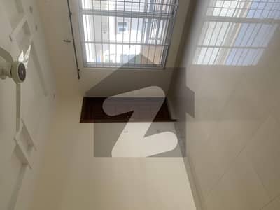 Like Brand New 7 Marla House For Sale In G13