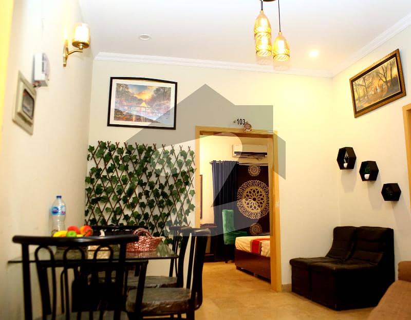Doves Inn Hotel Per Month Rent 50k Doves Inn Hotel Per Month Rent 50k