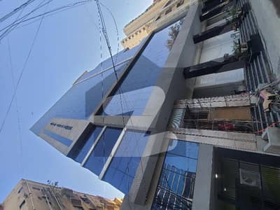 Shayan Iconic Tower Shayan Iconic Tower