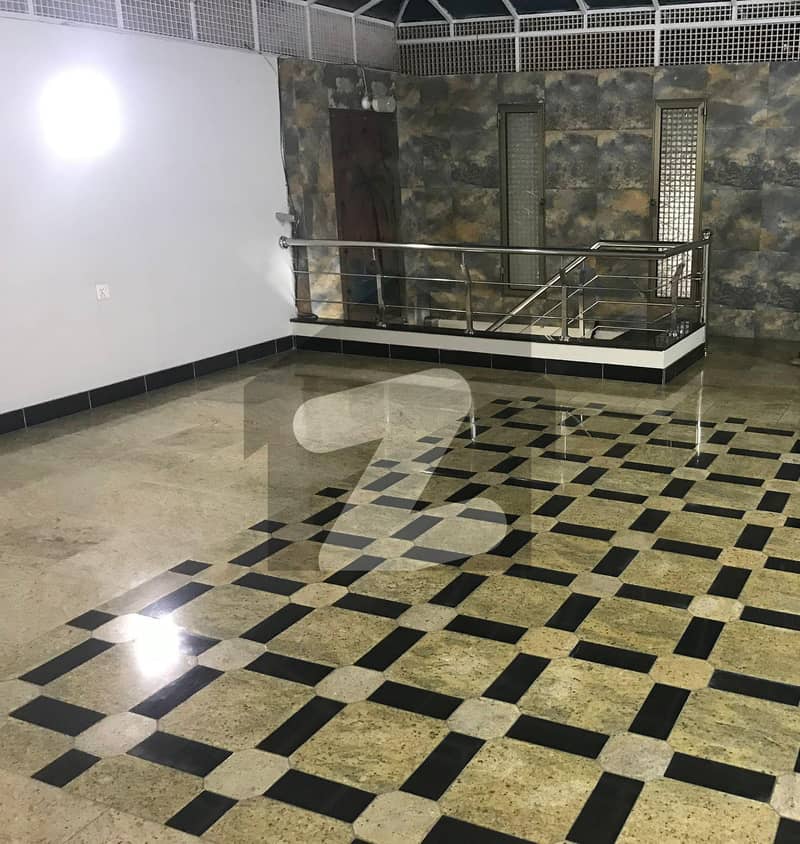 5 Bed DD Duplex Available For Sale 5 Bed DD Duplex Available For Sale