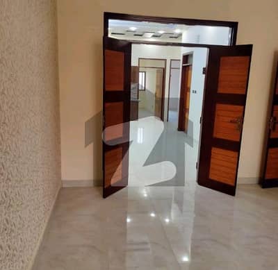 فیڈرل بی ایریا ۔ بلاک 20 فیڈرل بی ایریا,کراچی میں 3 کمروں کا 5 مرلہ بالائی پورشن 1.2 کروڑ میں برائے فروخت۔ فیڈرل بی ایریا ۔ بلاک 20 فیڈرل بی ایریا,کراچی میں 3 کمروں کا 5 مرلہ بالائی پورشن 1.2 کروڑ میں برائے فروخت۔