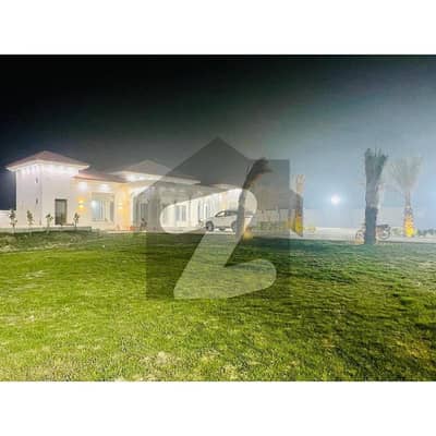 بیدیاں روڈ لاہور میں 4 کمروں کا 15 کنال فارم ہاؤس 15.0 ہزار میں کرایہ پر دستیاب ہے۔