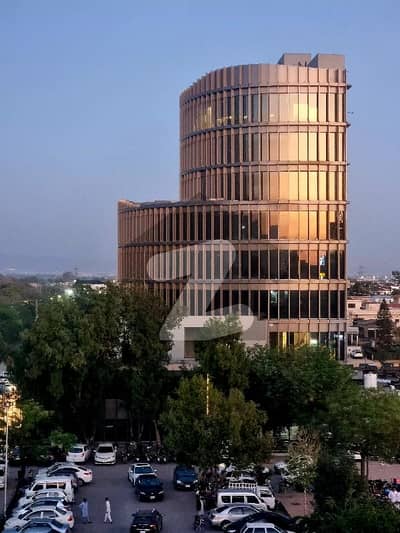 I-8. Markaz Commercial Fully Renovated Office Space Available For Rent More Options Available For Rent Ideal Location I-8. Markaz Commercial Fully Renovated Office Space Available For Rent More Options Available For Rent Ideal Location