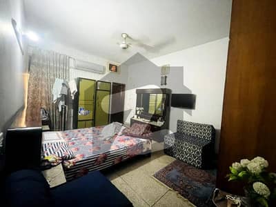 ماڈل