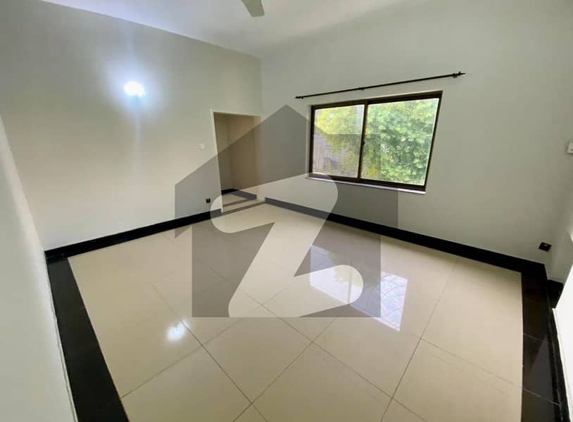 House For Rent In F-7 On Prime Location House For Rent In F-7 On Prime Location