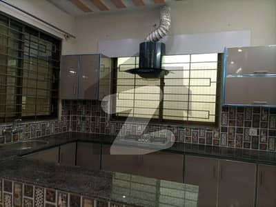 6 Marla First Floor For Rent In I-11 Islamabad Best For Family 6 Marla First Floor For Rent In I-11 Islamabad Best For Family