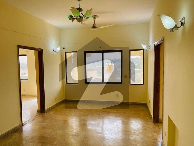 Luxury Corner Apartment For Rent Luxury Corner Apartment For Rent