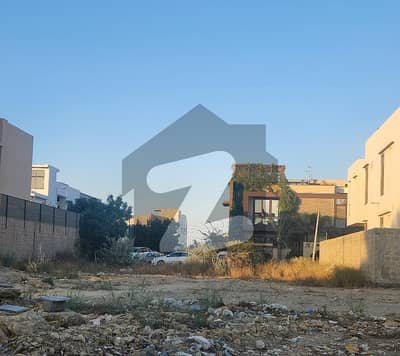ڈی ایچ اے فیز 8 - زون بی ڈی ایچ اے فیز 8,ڈی ایچ اے ڈیفینس,کراچی میں 1 کنال رہائشی پلاٹ 8.5 کروڑ میں برائے فروخت۔ ڈی ایچ اے فیز 8 - زون بی ڈی ایچ اے فیز 8,ڈی ایچ اے ڈیفینس,کراچی میں 1 کنال رہائشی پلاٹ 8.5 کروڑ میں برائے فروخت۔