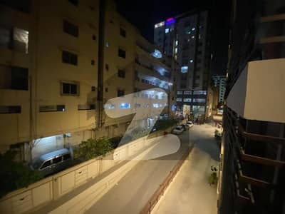 گلستانِِ